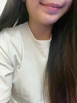 Lyly2525 online show from 11/24/25, 02:06