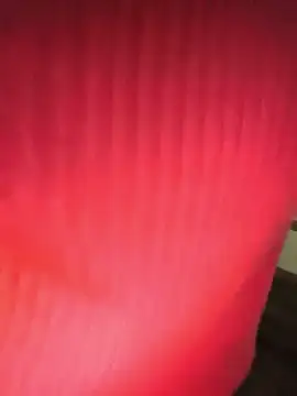 Lyly2525 online show from 01/15/26, 11:52