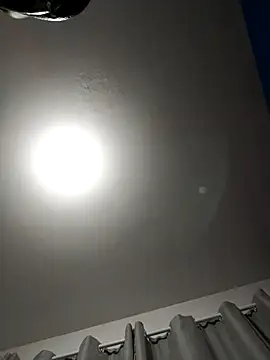 jimmylouies99 online show from 03/08/25, 03:39