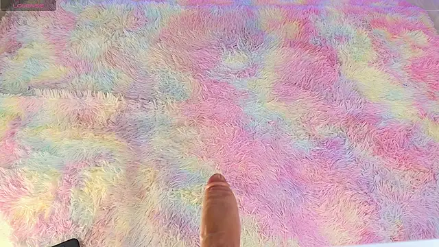 Snapshot of Vivi_luv chatting on 03/15/25, 05:30 Vivi luv online show from 03/15/25, 05:30