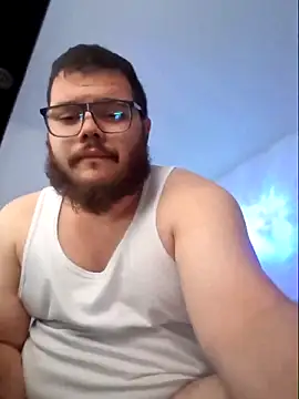 Edmund98 online show from 03/18/25, 02:58