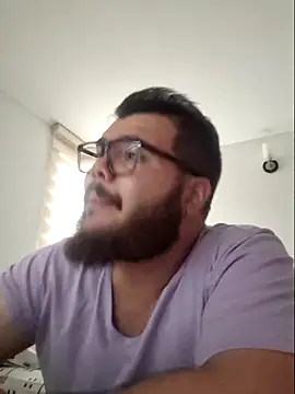 Edmund98 online show from 03/20/25, 09:35