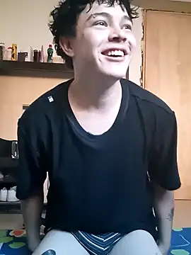 Corn pop66 online show from 03/08/25, 06:16