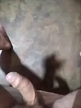 Snapshot of mivergom chatting on 03/20/25, 04:18 mivergom online show from 03/20/25, 04:18