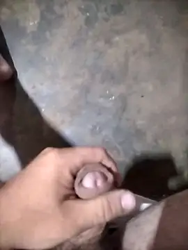 Snapshot of mivergom chatting on 03/22/25, 05:28 mivergom online show from 03/22/25, 05:28