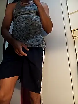 Yerayyaya online show from 10/04/25, 06:28