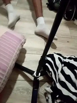 Yerayyaya online show from 10/19/25, 04:40