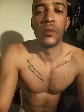 Yerayyaya online show from 03/28/26, 03:06