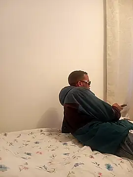 Yerayyaya online show from 04/19/26, 05:18