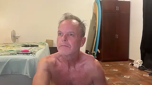 pleasuresponge online show from 07/12/26, 02:02