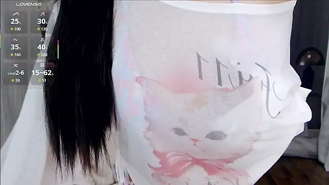 October 10 online show from 03/11/26, 09:59