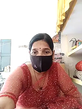 fuunshashi online show from 03/13/25, 05:00