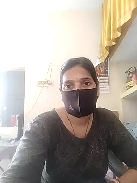 fuunshashi online show from 03/16/25, 05:25