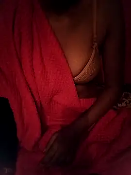 SX-ANGEL online show from 03/05/25, 06:34