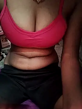 SX-ANGEL online show from 03/08/25, 04:34