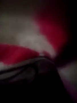 SX-ANGEL online show from 03/11/25, 05:38