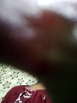 SX-ANGEL online show from 03/16/25, 06:12