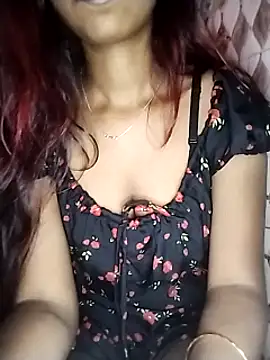 SX-ANGEL online show from 03/22/25, 06:00