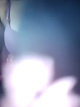 SX-ANGEL online show from 04/09/26, 06:13