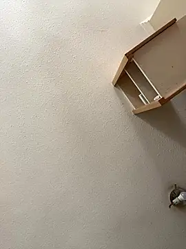 Flacovergon26 online show from 01/14/26, 05:51