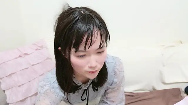 pppYukaqqq online show from 02/13/26, 12:01