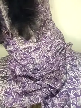 Ronak kaur online show from 03/20/25, 06:19