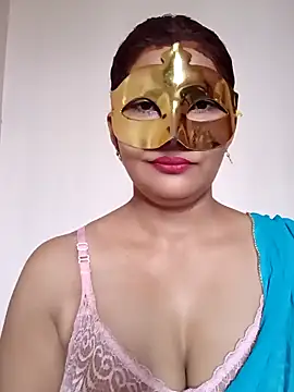 Ronak kaur online show from 09/21/25, 05:09