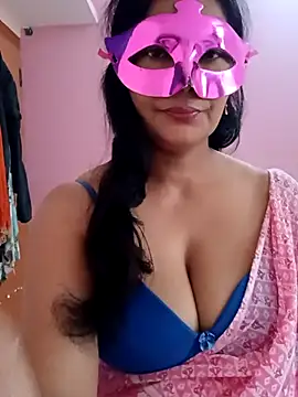 Ronak kaur online show from 11/10/25, 06:23