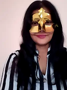 Ronak kaur online show from 11/13/25, 06:23