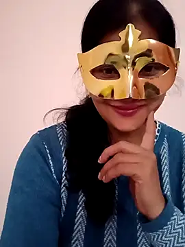 Ronak kaur online show from 11/15/25, 06:22