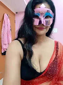 Ronak kaur online show from 02/15/26, 05:04