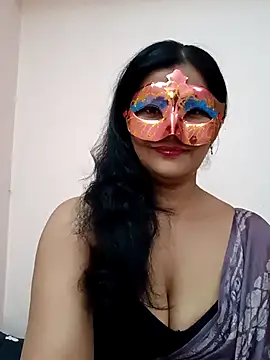 Ronak kaur online show from 02/19/26, 04:52