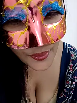 Ronak kaur online show from 02/20/26, 06:26