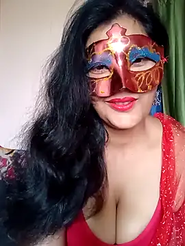 Ronak kaur online show from 03/20/26, 03:11