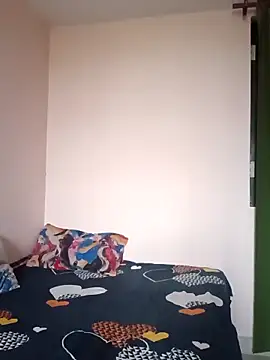 Ronak kaur online show from 03/21/26, 04:28