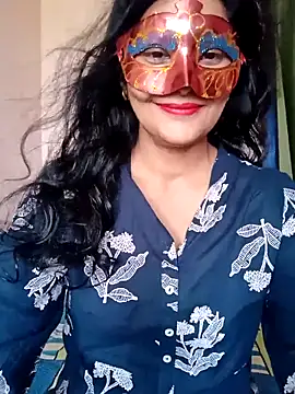 Ronak kaur online show from 03/29/26, 04:34