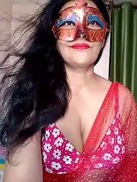 Ronak kaur online show from 04/15/26, 05:03