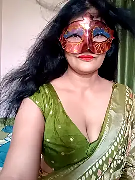 Ronak kaur online show from 04/28/26, 04:06