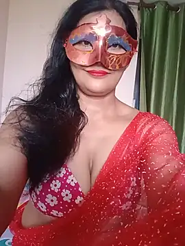 Ronak kaur online show from 05/21/26, 04:08
