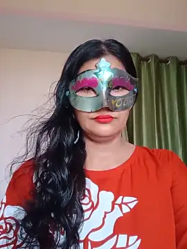 Ronak kaur online show from 06/06/26, 04:39
