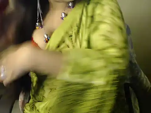 Surjeet Kaur online show from 03/04/26, 05:24