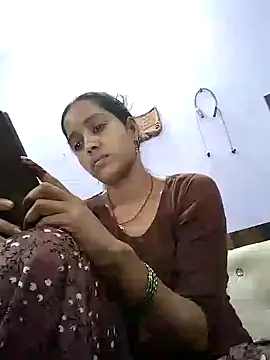 indiandesilive online show from 07/30/26, 03:38