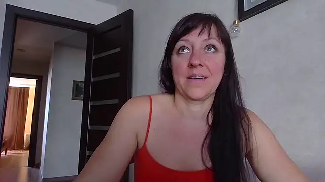 CarolinaReaperRed online show from 09/12/25, 06:13