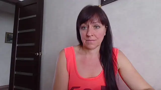 CarolinaReaperRed online show from 09/29/25, 11:37