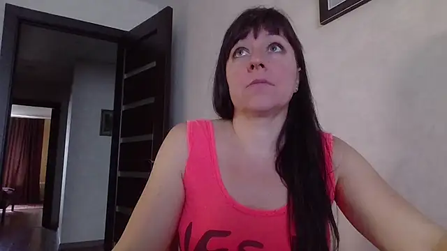 CarolinaReaperRed online show from 10/23/25, 05:51