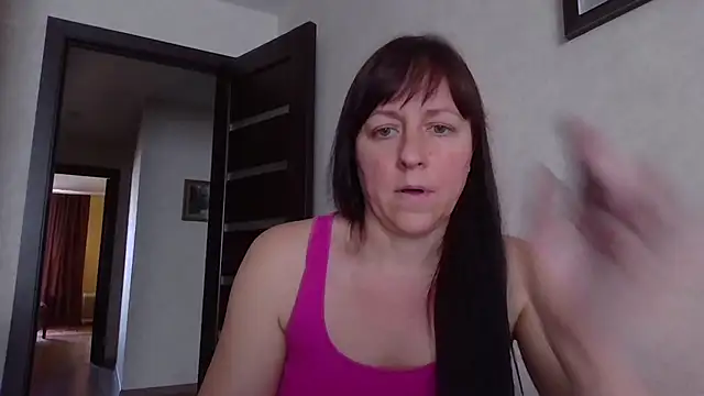 CarolinaReaperRed online show from 11/14/25, 10:36