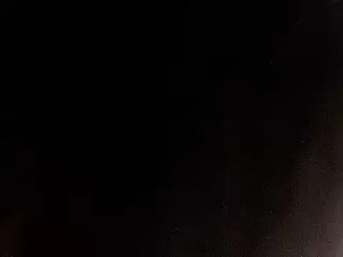 dihayara online show from 01/10/25, 02:35