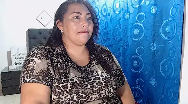 dihayara online show from 01/23/25, 02:44