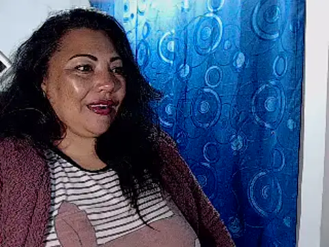 dihayara online show from 02/08/25, 11:01