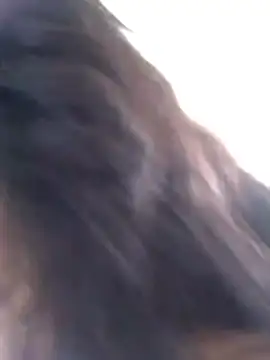 dihayara online show from 01/18/26, 01:48